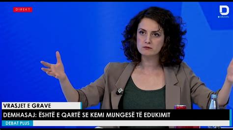 Country Kosovo. . Debat plus tv dukagjini live sonte